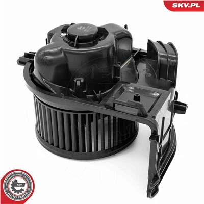 ESEN SKV 68SKV096 EAN: 5903968499815.