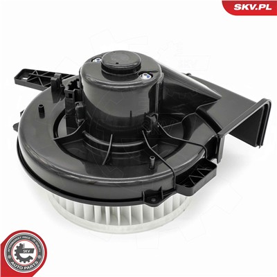 ESEN SKV 68SKV097 EAN: 5903968499822.