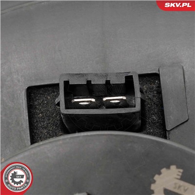 ESEN SKV 68SKV098 EAN: 5903968499839.