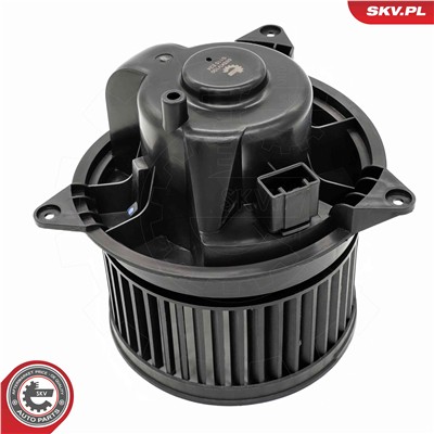 ESEN SKV 68SKV100 EAN: 5903968499853.