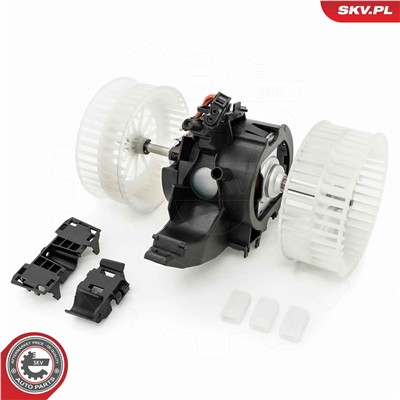 ESEN SKV 68SKV105 EAN: 5903968499907.