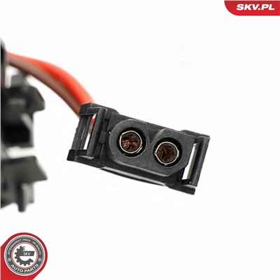 ESEN SKV 68SKV105 EAN: 5903968499907.