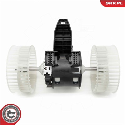 ESEN SKV 68SKV105 EAN: 5903968499907.