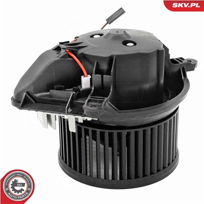 ESEN SKV 68SKV106 EAN: 5903968499914.