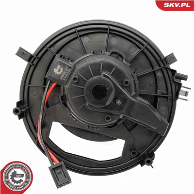 ESEN SKV 68SKV107 EAN: 5903968499921.