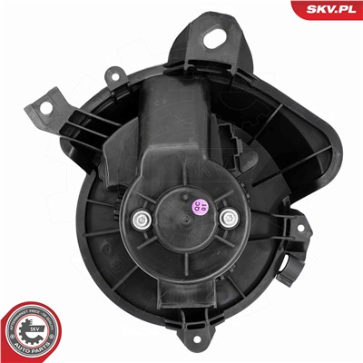 ESEN SKV 68SKV109 EAN: 5903968499945.