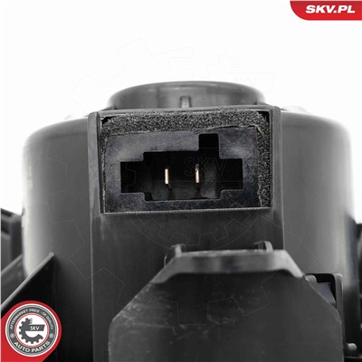 ESEN SKV 68SKV109 EAN: 5903968499945.