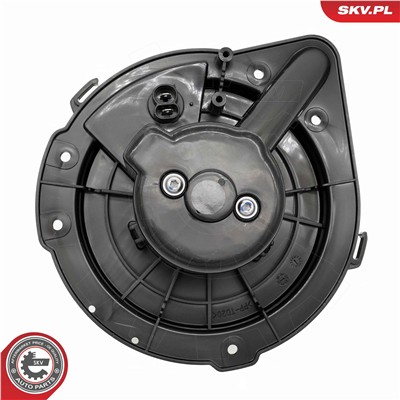 ESEN SKV 68SKV110 EAN: 5903968499952.