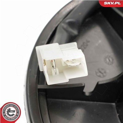 ESEN SKV 68SKV111 EAN: 5903968499969.