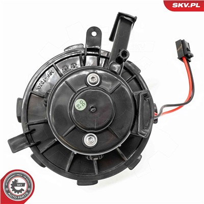 ESEN SKV 68SKV114 EAN: 5903968499990.