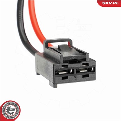 ESEN SKV 68SKV114 EAN: 5903968499990.