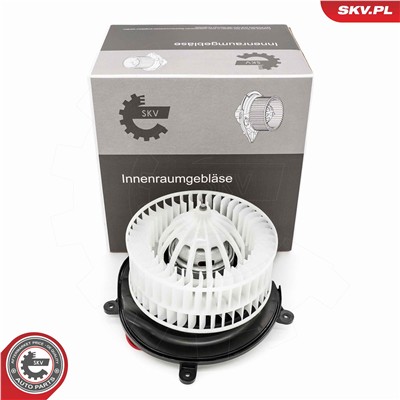 ESEN SKV 68SKV116 EAN: 5903968498658.