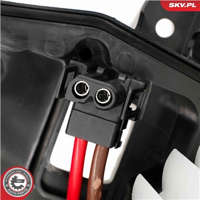 ESEN SKV 68SKV118 EAN: 5906302200016.