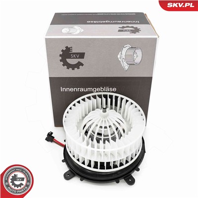 ESEN SKV 68SKV123 EAN: 5906302200061.