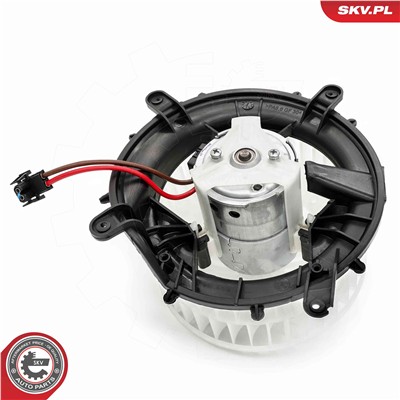 ESEN SKV 68SKV123 EAN: 5906302200061.