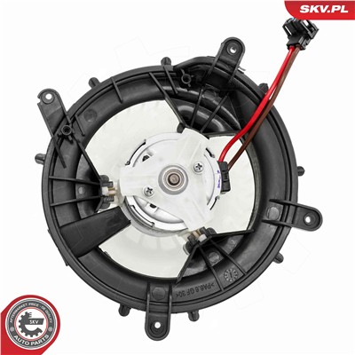 ESEN SKV 68SKV123 EAN: 5906302200061.