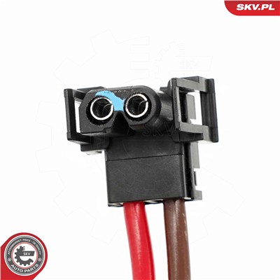 ESEN SKV 68SKV123 EAN: 5906302200061.