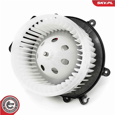 ESEN SKV 68SKV126 EAN: 5906302200092.