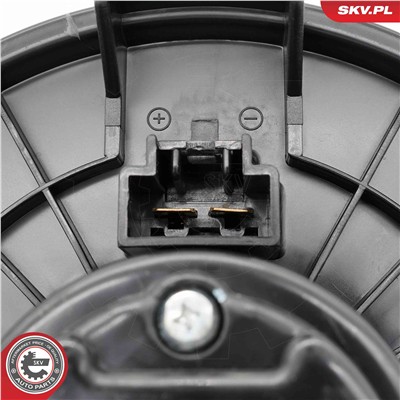 ESEN SKV 68SKV141 EAN: 5906302200245.