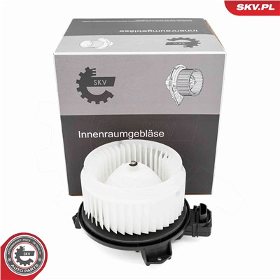 ESEN SKV 68SKV145 EAN: 5906302200283.