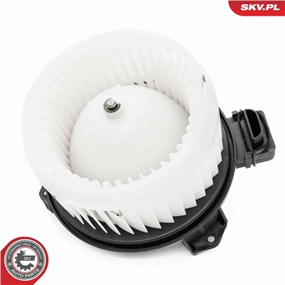 ESEN SKV 68SKV145 EAN: 5906302200283.