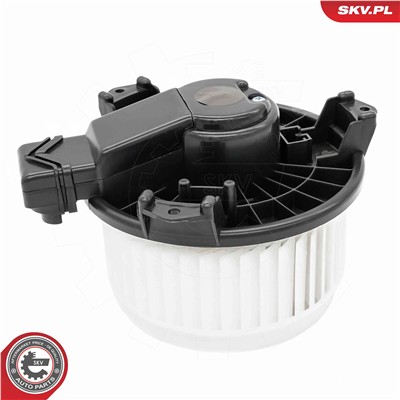 ESEN SKV 68SKV145 EAN: 5906302200283.