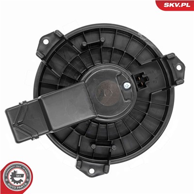 ESEN SKV 68SKV145 EAN: 5906302200283.