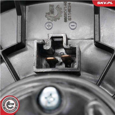 ESEN SKV 68SKV145 EAN: 5906302200283.