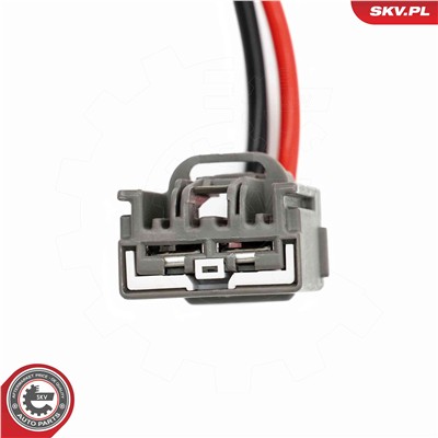 ESEN SKV 68SKV149 EAN: 5906302200320.