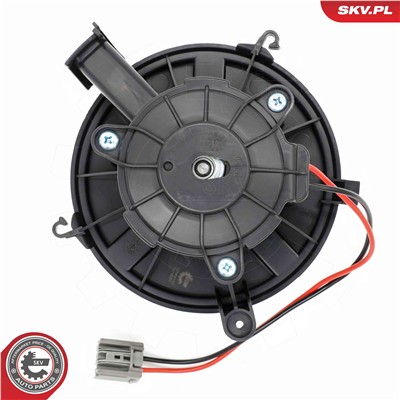 ESEN SKV 68SKV149 EAN: 5906302200320.