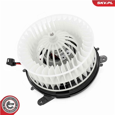 ESEN SKV 68SKV155 EAN: 5906302200382.