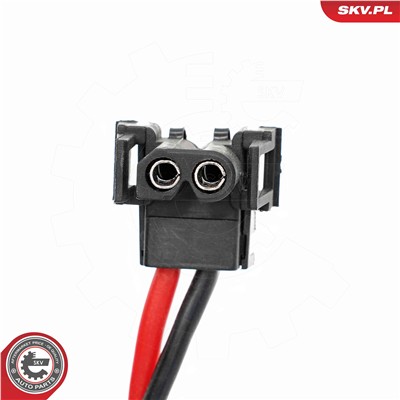 ESEN SKV 68SKV155 EAN: 5906302200382.