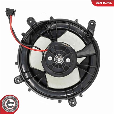 ESEN SKV 68SKV155 EAN: 5906302200382.