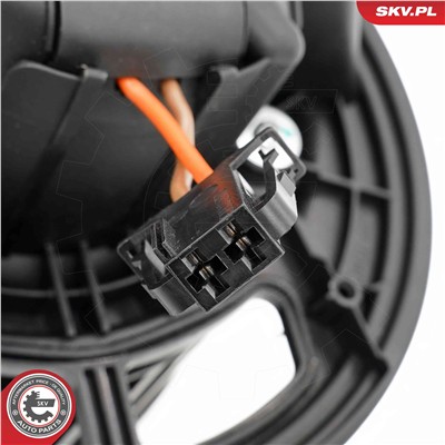 ESEN SKV 68SKV159 EAN: 5906302200429.