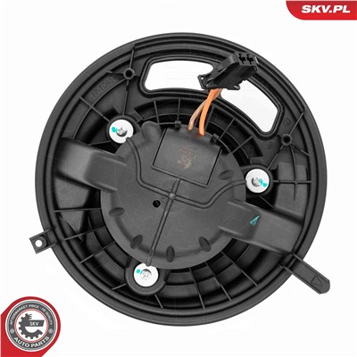 ESEN SKV 68SKV159 EAN: 5906302200429.