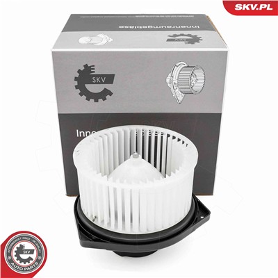 ESEN SKV 68SKV177 EAN: 5906302200603.