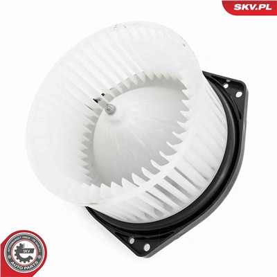 ESEN SKV 68SKV177 EAN: 5906302200603.