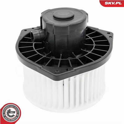 ESEN SKV 68SKV177 EAN: 5906302200603.