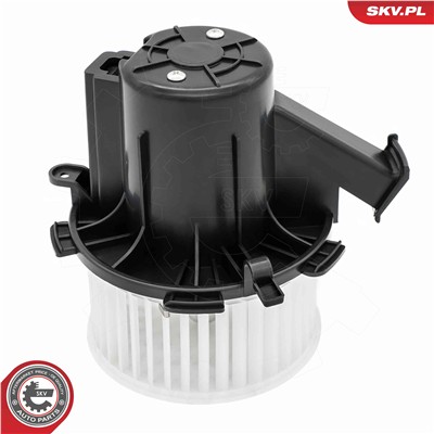 ESEN SKV 68SKV178 EAN: 5906302200610.