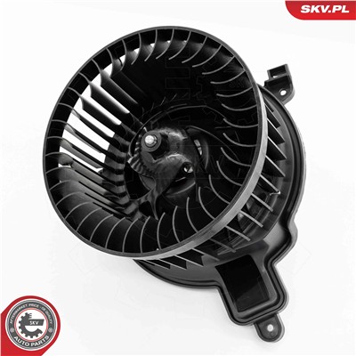 ESEN SKV 68SKV181 EAN: 5906302200641.