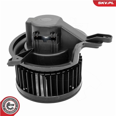 ESEN SKV 68SKV181 EAN: 5906302200641.