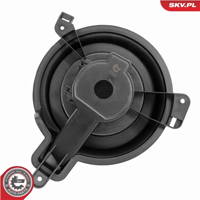 ESEN SKV 68SKV181 EAN: 5906302200641.