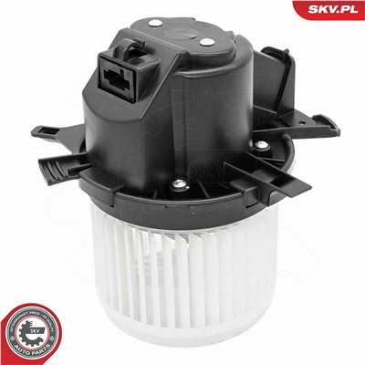 ESEN SKV 68SKV184 EAN: 5906302200672.