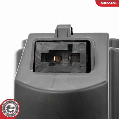 ESEN SKV 68SKV184 EAN: 5906302200672.