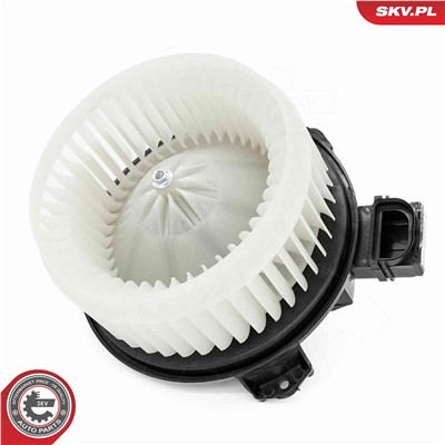 ESEN SKV 68SKV187 EAN: 5906302200702.