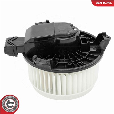 ESEN SKV 68SKV187 EAN: 5906302200702.