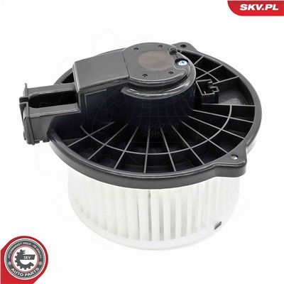 ESEN SKV 68SKV189 EAN: 5906302200726.