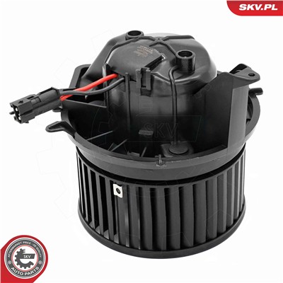 ESEN SKV 68SKV197 EAN: 5906302200801.