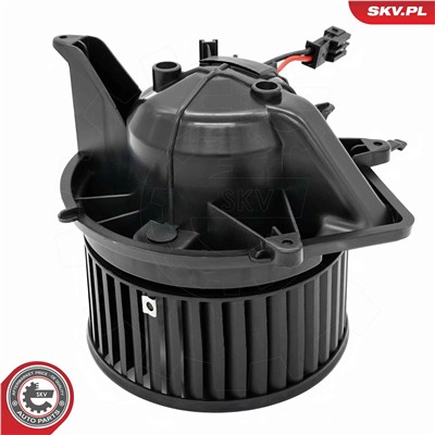 ESEN SKV 68SKV197 EAN: 5906302200801.