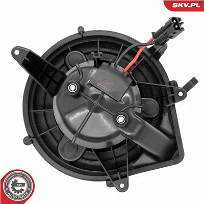 ESEN SKV 68SKV197 EAN: 5906302200801.